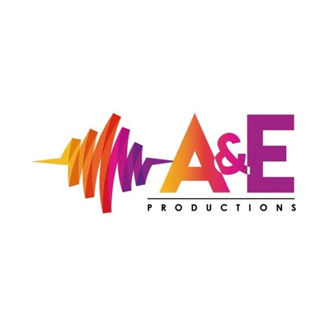 Aande Productions