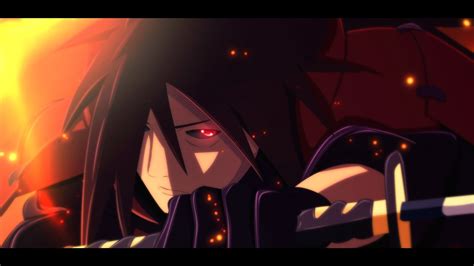 With tenor, maker of gif keyboard, add popular itachi animated gifs to your conversations. Itachi Susanoo Wallpaper (63+ images)