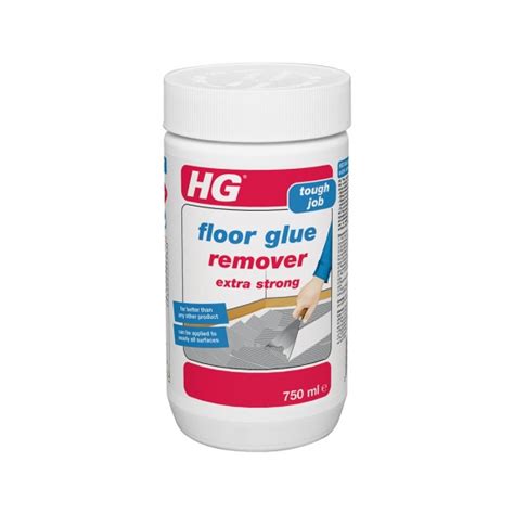 That's allure vinyl plank flooring from the home depot you see being installed. HG Floor Glue Remover | Colour Supplies
