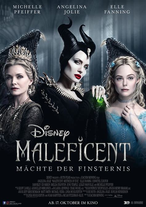Atanas srebrev, ben cross, daisy lang and others. Herunterladen Maleficent 2: Mächte der Finsternis Ganzer Film auf Deutsch Torrent - Downloaden ...