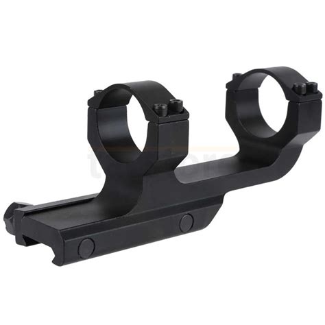 Tacstore Tactical And Outdoor Primary Arms Deluxe Extended Ar 15 Scope Mount 30mm