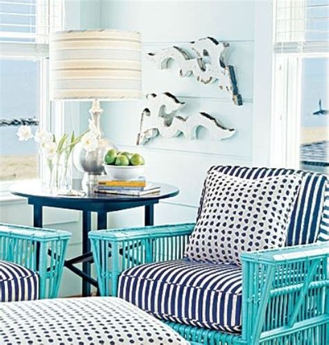 Cool Turquoise Home Decor Ideas Muebles De Exterior Decoracion De Interiores Interiores De Casa