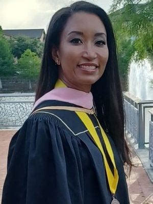 Spring 2023 Commencement Schedule : r/ucf