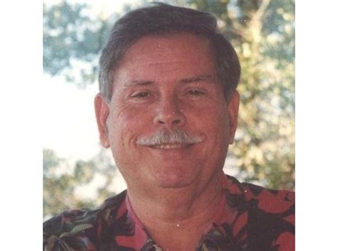 Charles Patrick Obituary 1935 2014 Orlando Fl Orlando Sentinel