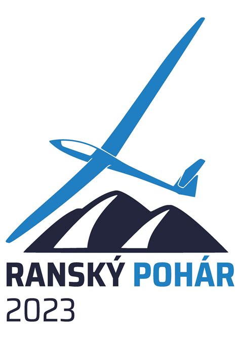 Soaring Spot Ranský Pohár 2023