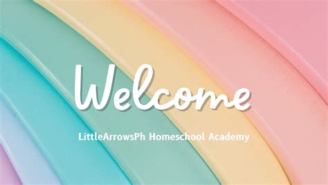 Little Arrows Ph