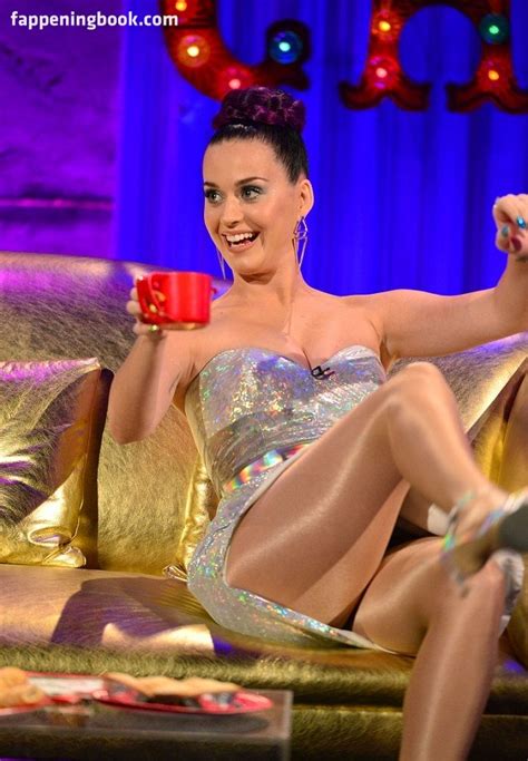 Katy Perry Katyperry Nude OnlyFans Leaks The Fappening Photo
