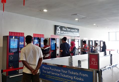 Nelly syamimi idris recommends cable car station, genting highland. Harga Tiket Cable Car Genting Highland Terkini - SEMAKAN MY