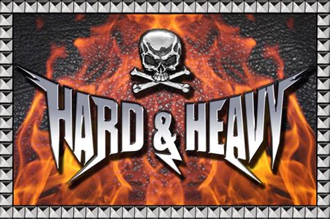Ensenada Metal Underground Hard And Heavy Regresa Al Abels Bar El 16 De