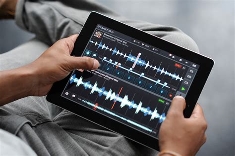 Here's a list of the best free music apps we have curated after performing extensive research on pandora is the best music app for the iphone, and is highly proficient in streaming impeccable music. The 100 Best iPad Apps for Every Occasion | Digital Trends