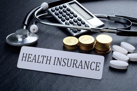 Things To Know About Retiree Health Insurance Investingbytes