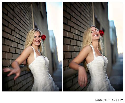Star Sessions Natalie Nn Mccardell Photography Nc Weddings And