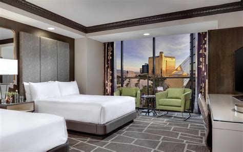 Book Luxor Hotel In Las Vegas Nv United States 2020 Promos