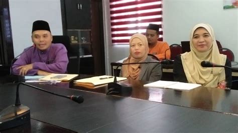 Pejabat pendidikan daerah sandakan, 5, wisma persekutuan, 90000 sandakanas, sabahas, malaizija, atsiliepimai. peristiwa.ppdsegamat: VERIFIKASI PENARAFAN KECEMERLANGAN ...