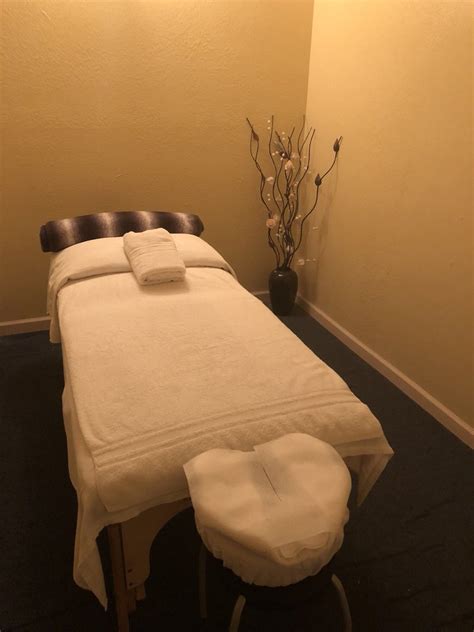 Zengs Massage Therapy In San Francisco Zengs Massage Therapy 4565