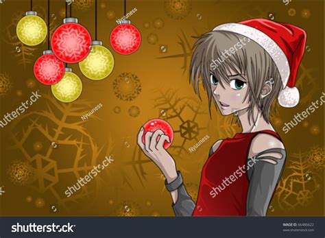 Discover 87 Christmas Background Anime Best Induhocakina