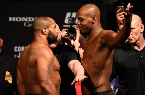 View complete tapology profile, bio, rankings. Daniel Cormier thinks Jon Jones' GOAT status might be at risk