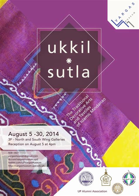 Ukkil At Sutla The Traditional Decorative Arts And Textiles Of Islamic