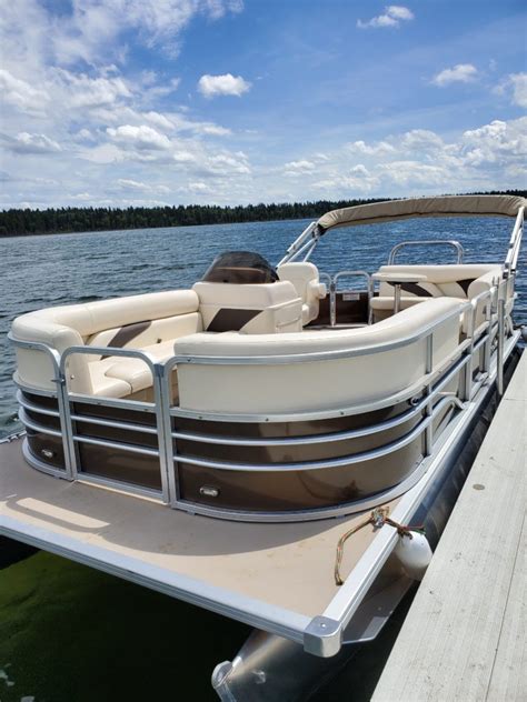 Madge lake is located in eastern saskatchewan, 18 km east of the town of kamsack and just a few kilometres west of the province's eastern boundary. Boat Rentals • Madge Lake Developments