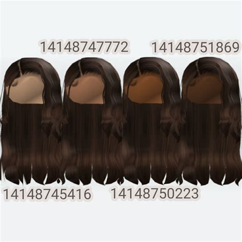 Girls Natural Hairstyles Natural Hair Styles Roblox Codes Roblox
