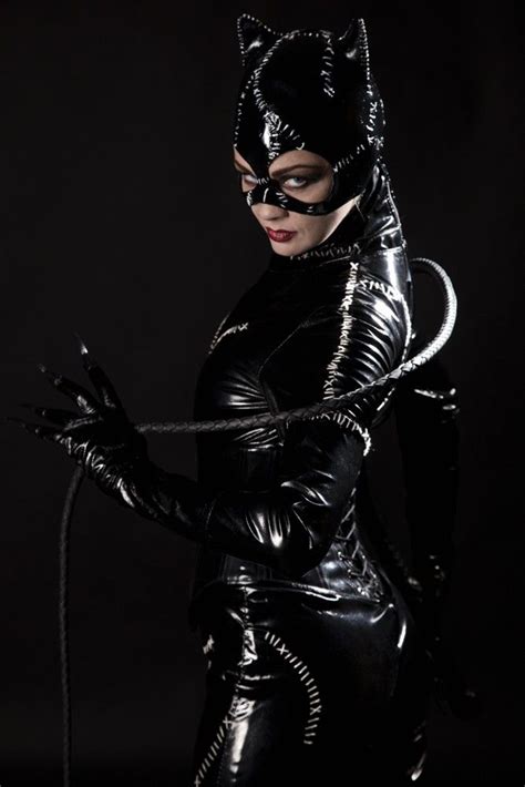 Pin On Leather Latex And Pvc And Whatever Else I Fancy Over 18 Only