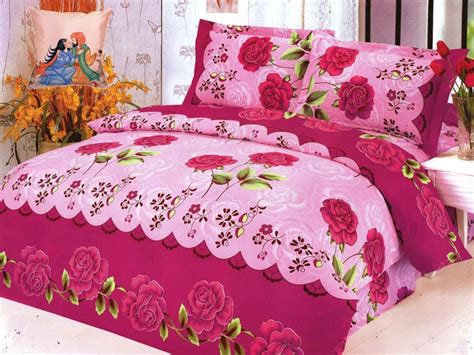 Designer Bed Sheets At Best Price In Gurugram Subtle Biggie