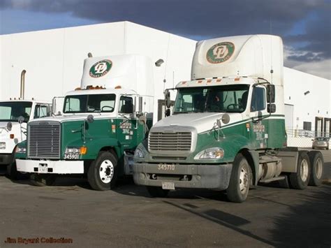 Top 10 Trucking Companies In Delaware Fueloyal