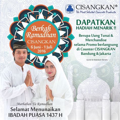 Meme menjelang puasa via www.kartun.co. Download Koleksi 69 Meme Hilal Puasa Terlengkap | Andro Meme