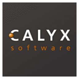 Calyx Software - Crunchbase Company Profile & Funding