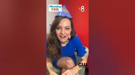 morning milk chat birthday edition 1 14 2020 youtube
