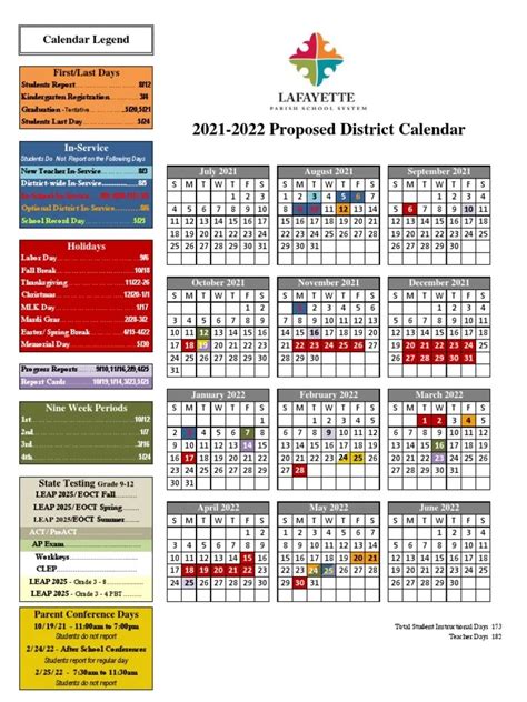 Rutgers Newark Spring 2024 Academic Calendar Calendar 2024 October