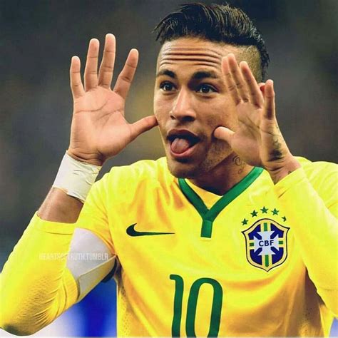 Pin De Aury💙 Em Salvataggi Rapidi Em 2023 Neymar Fotos Do Neymar