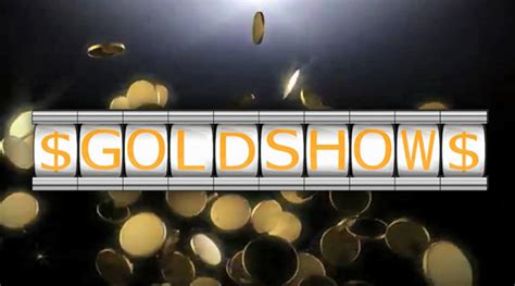 Seymore Butts Is Back With Goldshow A New Web Based Reality Show