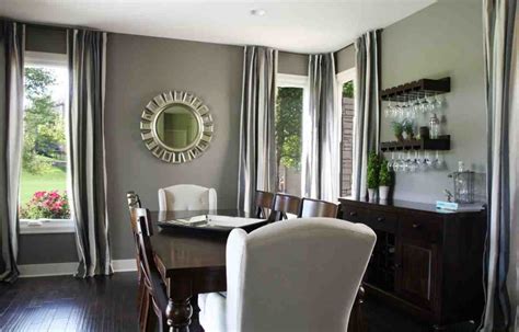 Living Room Dining Room Paint Ideas Decor Ideasdecor Ideas