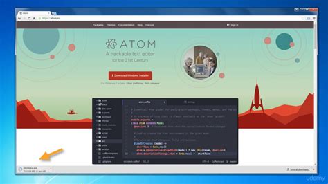 We rarely get nsfw posts (e.g. Build React Native Apps for Android and iOS : Install Atom ...