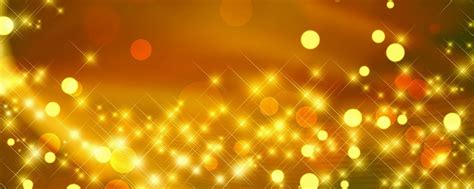 83 Gold Backgrounds Wallpapers Images Pictures