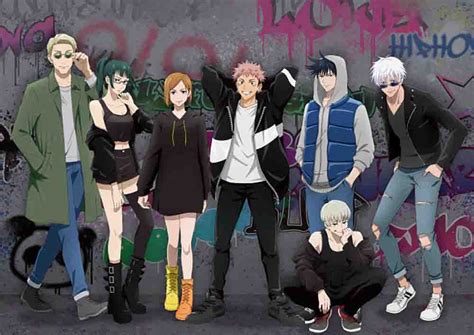 Download Anime Batch Sub Indo Terlengkap Anime Batch Download Anime
