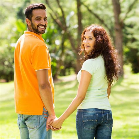 20 Things Good Men Dont Do In A Healthy Relationship Thefab20s