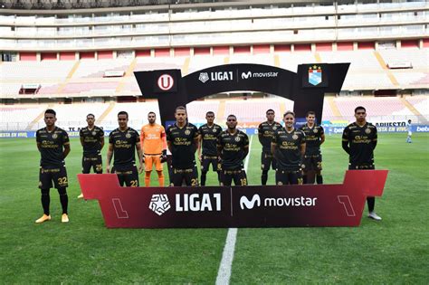 *independiente estaría clasificado ya que lanús o san lorenzo dejarán un cupo libre. Sudamericana Equipos 2021 - Clasificados A Libertadores Y ...