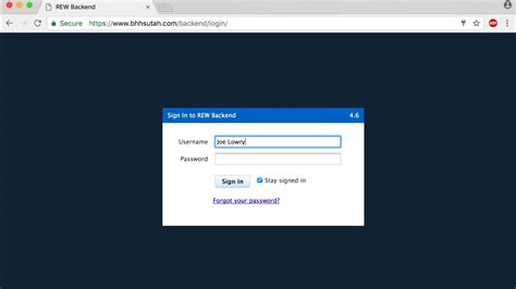 Idocmarket login