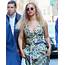 Beyonce Looks Boho Chic  Out In NYC 6/17/2016 • CelebMafia