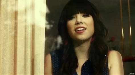 Jimmy Fallon The Roots Team With Carly Rae Jepsen For ‘call Me Maybe Video The Hollywood