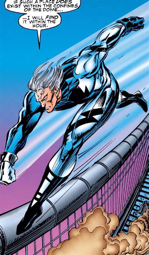 86 Best Quicksilver Images On Pinterest Comic Books Marvel And
