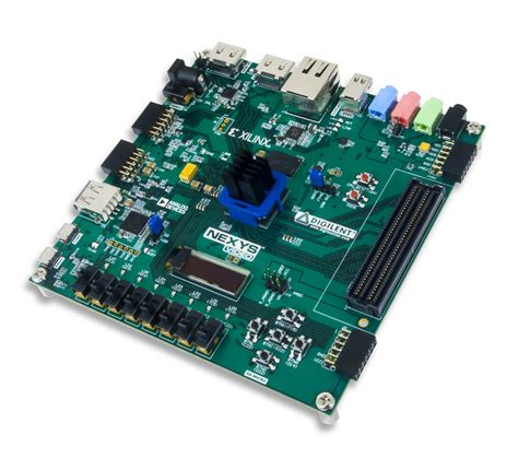 What Is Embedded Computer The Engineering Projects