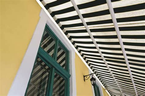 Common Mistakes To Avoid While Buying And Installing Awnings