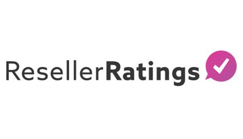 Resellerratings Gosocials Reviews