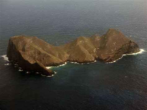 Papahānaumokuākea Marine National Monument
