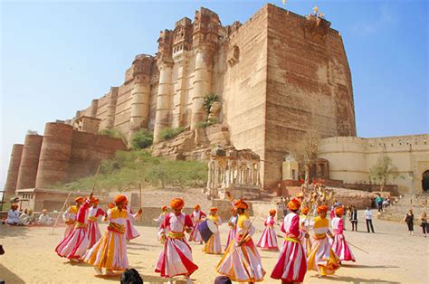 delight regal rajasthan tour package travel package deals and offers