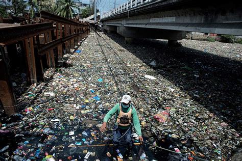 Hand in resume or apply online. Southeast Asia's stream of polluted rivers | The ASEAN Post