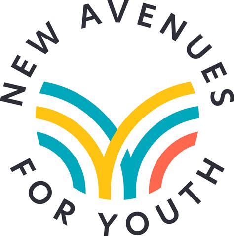 Give Guide New Avenues For Youth Inc